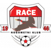 Race logo