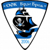 Brzi Brod logo