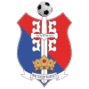 Buducnost Popovac logo
