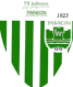 Jedinstvo Paracin logo