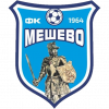 Mesevo logo