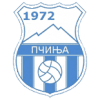 Pcinja Trgoviste logo