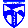 Timocanin logo