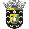 Macedo logo