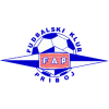 FAP logo