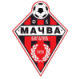 Macva 1929 logo