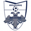 Mihajlovac logo