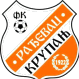 Radjevac Krupanj logo