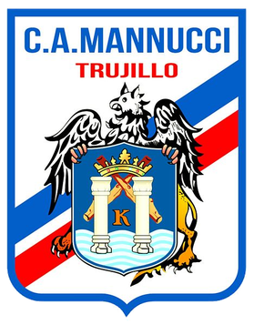 Carlos Manucci W logo