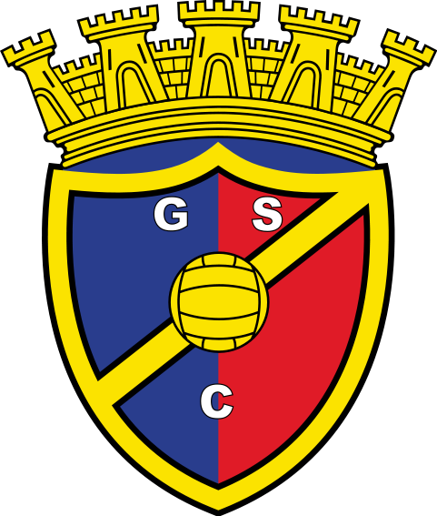 Gondomar logo