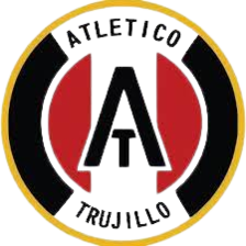 Atletico Trujillo W logo