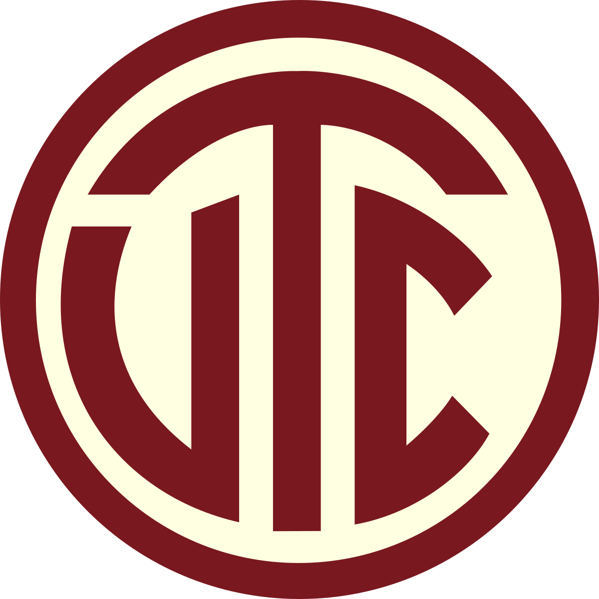 Cajamarca W logo