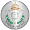 Al Weehdat logo