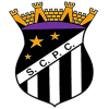 Penalva Do Castelo logo