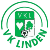 Linden logo