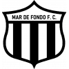 Mar De Fondo logo