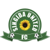 Singida Black Stars logo