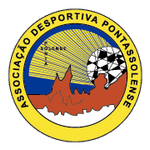 Pontassolense logo