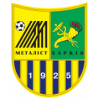 Metalist Kharkiv U-19 logo