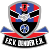 Dender U-21 logo