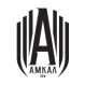 Amkal logo