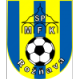 Roznava logo