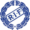 Rimbo W logo