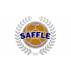 Saffle SK W logo