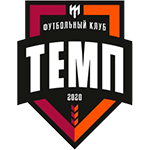 Temp Barnaul logo