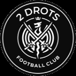 2Drots logo