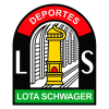 Lota Schwager logo