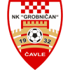 Grobnican logo