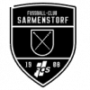 Sarmenstorf logo