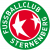 Sternenberg logo