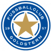 Goldstern logo