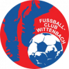 Wittenbach logo