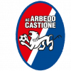 Arbedo-Castione logo