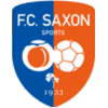 Saxon-Sports logo