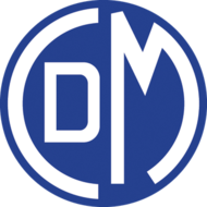 Dep. Municipal logo