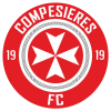 Compesieres logo