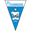 Subingen logo