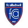 Allschwil logo