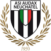 Audax-Friul logo