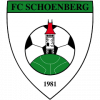 Schoenberg logo