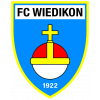 Wiedikon logo