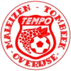 Overijse logo