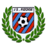 Fizoise logo