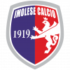 Imolese U-19 logo