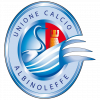 AlbinoLeffe U-19 logo