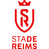 Reims U-19 logo